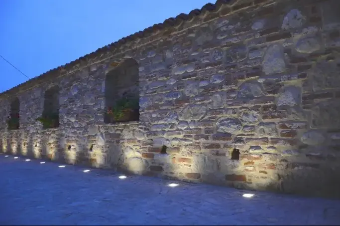 lampade-led-per-facciate-esterne lampade-led-per-facciate-esterne