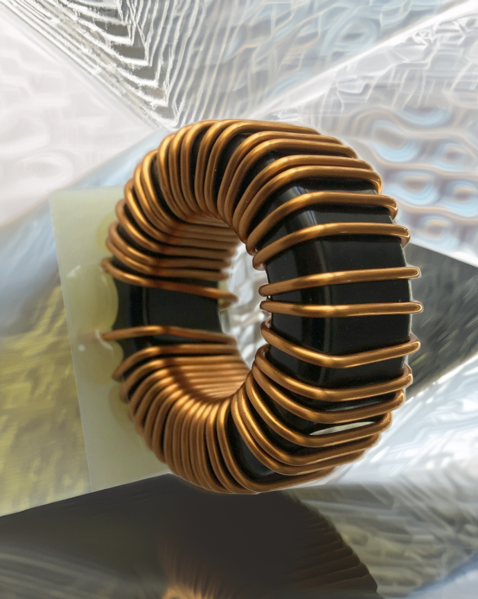 Trasformatori toroidali: i 5 errori da evitare nella scelta e nell’installazione Trasformatori toroidali: i 5 errori da evitare nella scelta e nell’installazione