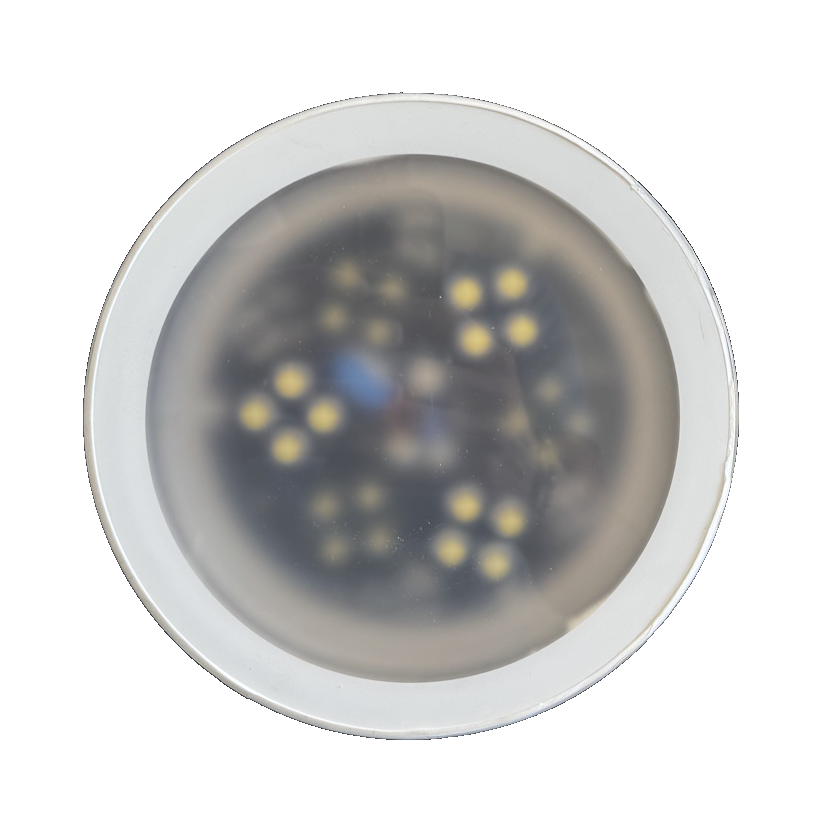 Orion (5000/8000 lm)